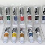 Bob Ross Soft Oil Paints