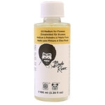 Bob Ross Soft Oils Medium