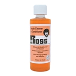 Bob Ross Brush Cleaner/Conditioner