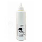 Bob Ross Gesso