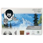 Bob Ross Master Paint Set