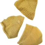 Royal & Langnickel - 3 Elephant Ear Sponge Value Pack