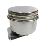 Art Alternatives Single Palette Cup