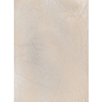 Natural Animal Skin Parchment- Calf 5x7 Inch Sheets