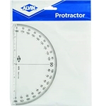 Alvin Protractors