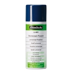 Schmincke Universal-Fixative