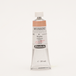Schmincke Mussini Resin Oil Color SE Copper 35ml Tube
