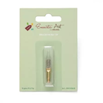 Encaustic Art Brush Head Tip (For Stylus Pro)