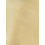 Natural Animal Skin Parchment- Deer 5x7 Inch Single Sheet