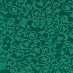 Nepalese Printed Paper- Flower Print