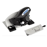 Logan 5000 8 Ply Hand Held Mat Cutter