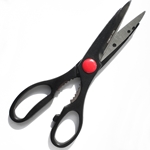 Hawk Multi-Function Kitchen Scissors