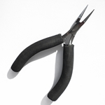 1/8" Flat Head Pliers