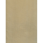 Natural Animal Skin Parchment- Sheep 5x7 Inch Sheets
