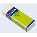 Milan Design Master Eraser