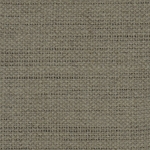 Medium Texture Polish "TX" Unprimed Linen