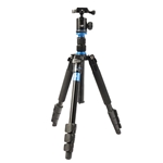 New Wave u.go Tripod