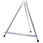 Stanrite Aluminum Table Easel