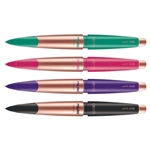 Milan Copper .5MM Mechanical Pencil with Long Eraser