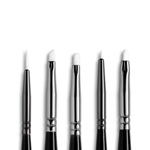 Angelus Micro Detail 5-Brush Set