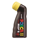 POSCA MOP'R - Yellow