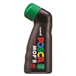 POSCA MOP'R - Green