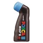 POSCA MOP'R - Light Blue