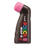 POSCA MOP'R - Pink