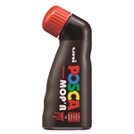 POSCA MOP'R - Red