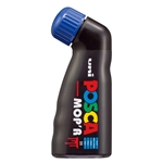 POSCA MOP'R - Blue