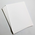 Fineartstore.com - Arches 88 Pre-Cut Paper Packs