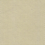 Nepalese Mini Honeycomb Lokta Paper- 20x30" Sheet