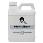 Bob Ross Odorless Thinner 32 fl. oz.