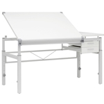 Studio Design Grafix II Drafting Table