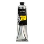 Speedball 5 oz. Professional Relief Inks