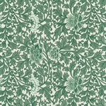 *NEW!* Tassotti Paper - Provence Green 19.5"x27.5" Sheet