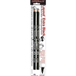 General Pencil Layout Pencils 2-Pack