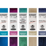 Schmincke HORADAM Aquarell "Retro Line" Cochineal Red 15ml Tube