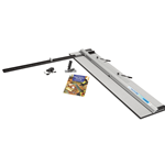 Logan 550-1 Simplex Classic (40") Mat Cutter