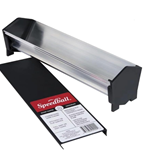 Speedball Scoop Coater 16 Inch