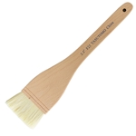 Yasutomo Long Handle Hake Brushes