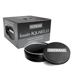 Nitram Charcoal Watercolor Pan