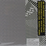 Origami Paper- Black & White Geometric Double Sided Sheets 5-7/8" Square
