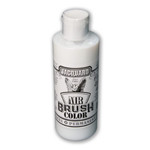 Jacquard Airbrush Medium Extender 4oz