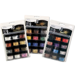 Jacquard Pearl Ex Pigment Sets