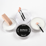 PanPastel Blending & Shading - Set of 3