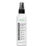 Angelus 4oz Shoe Deodorizer