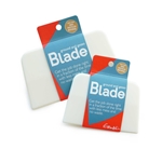 Gamblin Ground and Gesso Blades