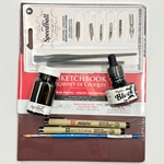 Drawing Set