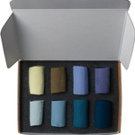 *NEW* Unison 8 Piece Half Stick Set- Winter